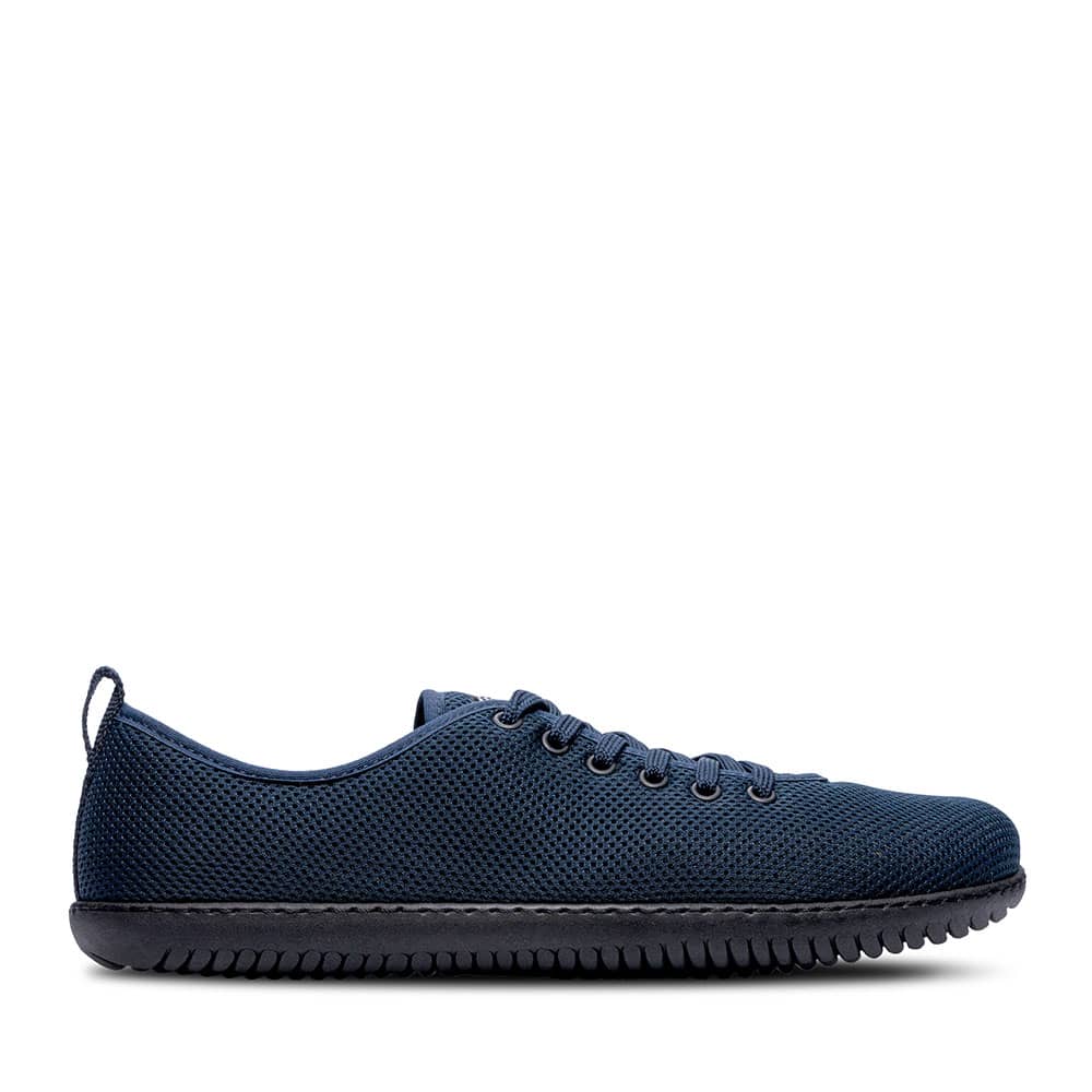 Zapatillas Groundies Tokio Para Hombre - Azules | OXBIR9315